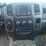 2016-dodge-1500-image-12