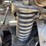 best-60-tailseat-image-22
