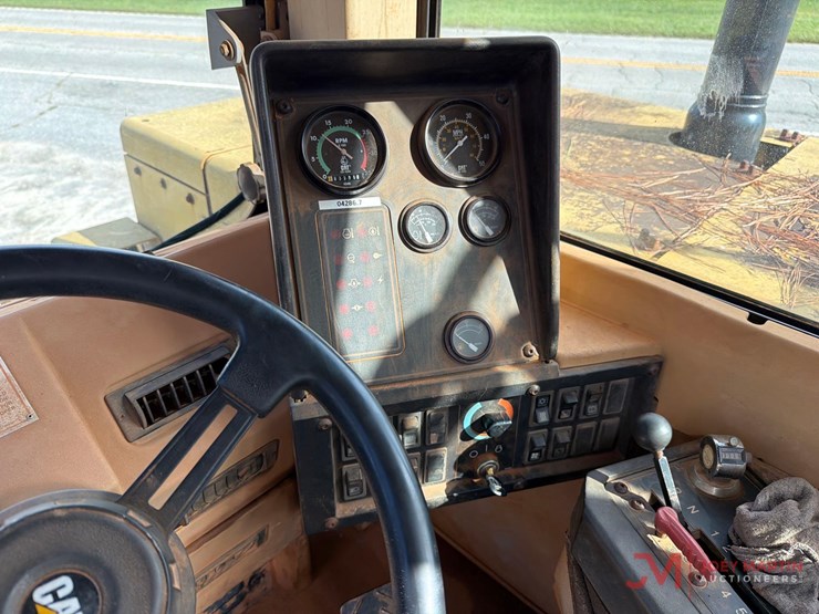caterpillar-623f-image-17