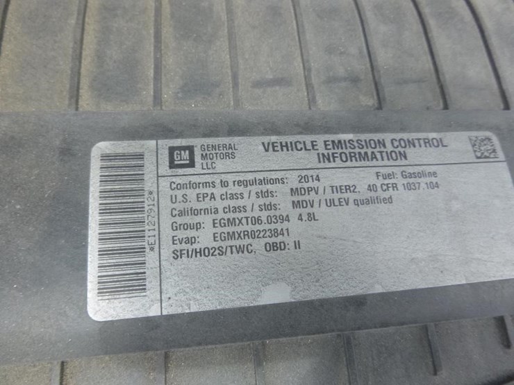 2014-chevrolet-express-2500-image-14