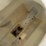 #4024-•-150-gallon-tank-image-5