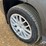 2017-gmc-terrain-slt-image-45