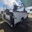 2016-ford-f350-image-3