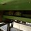1994-john-deere-893-image-10