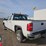 2015-gmc-sierra-2500hd-image-3