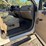 2006-ford-f350-image-16