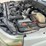 2015-ford-f250-image-8