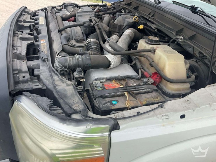 2015-ford-f250-image-8