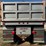 1989-ford-l8000-image-4