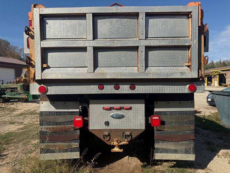 1989-ford-l8000-image-4
