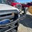 2011-ford-f350-image-19