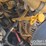 2017-caterpillar-279d-image-44