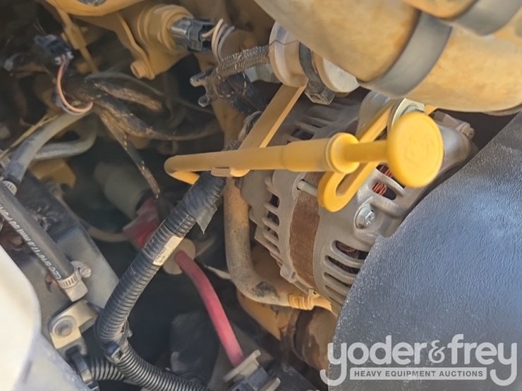 2017-caterpillar-279d-image-44