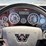 #1727-•-2020-western-star-day-cab-truck-tractor-image-51