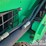 2020-bobcat-t550-image-33