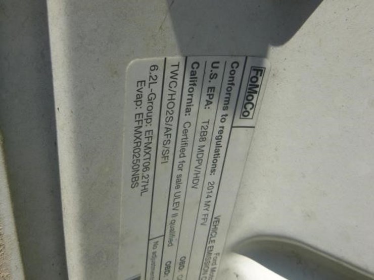 2014-ford-f250-image-11