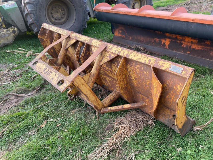 john-deere-770-image-32