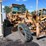 galion-t500-image-3