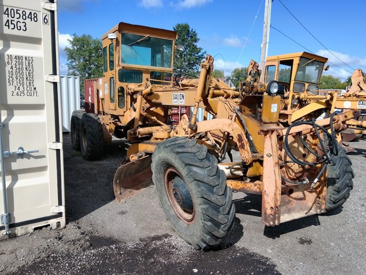 galion-t500-image-3