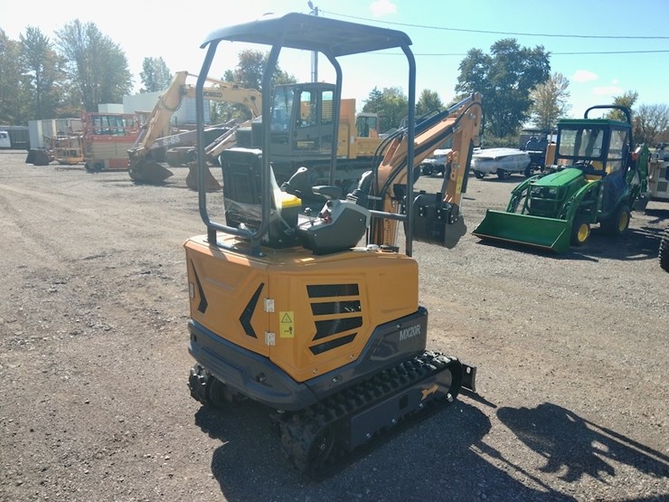 cfg-industry-mx20r-image-4