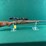 ruger-m77-243-win-rifle-image-1