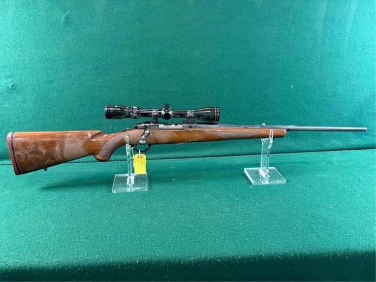 ruger-m77-243-win-rifle-image-1