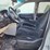 2012-dodge-grand-caravan-image-8