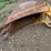 #9172-•-john-deere-backhoe-bucket-image-5