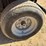 2000-kawasaki-mule-300-image-21