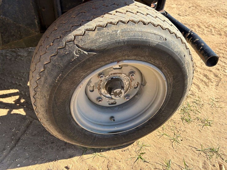 2000-kawasaki-mule-300-image-21