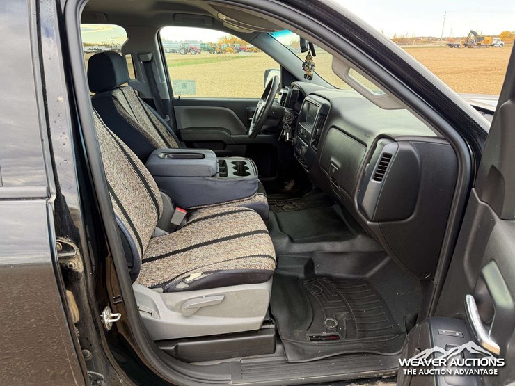 2018-gmc-sierra-1500-image-18