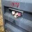 #1029-22-•-lot-1029-22-image-3