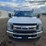 2017-ford-f550-image-8