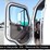 2020-freightliner-m2-image-23