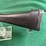 ds-arms-mdl.sa58-7.62x51mm-rifle-image-21