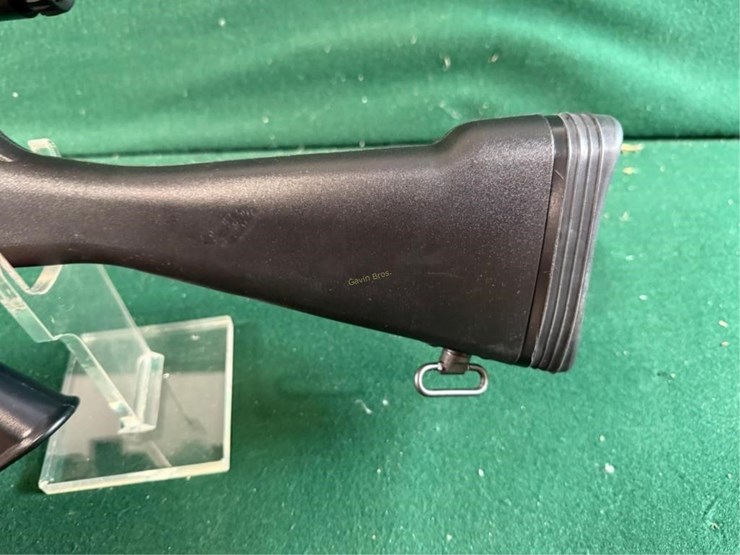 ds-arms-mdl.sa58-7.62x51mm-rifle-image-21