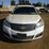 2017-chevrolet-traverse-image-23