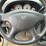 2006-dodge-grand-caravan-image-15