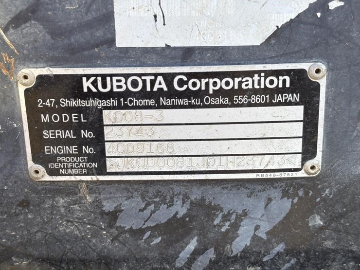 kubota-k008-3-image-44