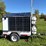 #345-•-shyb-1000-solar-light-tower-(juneau,-wi)-image-3