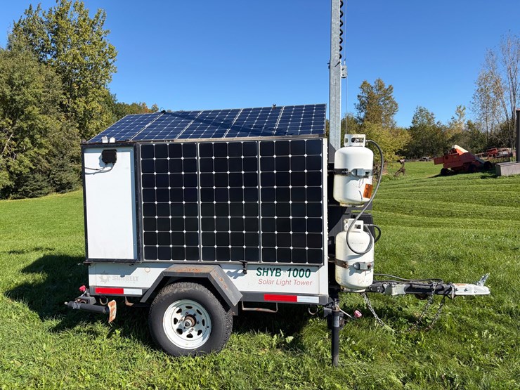 #345-•-shyb-1000-solar-light-tower-(juneau,-wi)-image-3