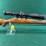 ruger-m77-hawkeye-lh-6.5-creedmoor-rifle-image-3