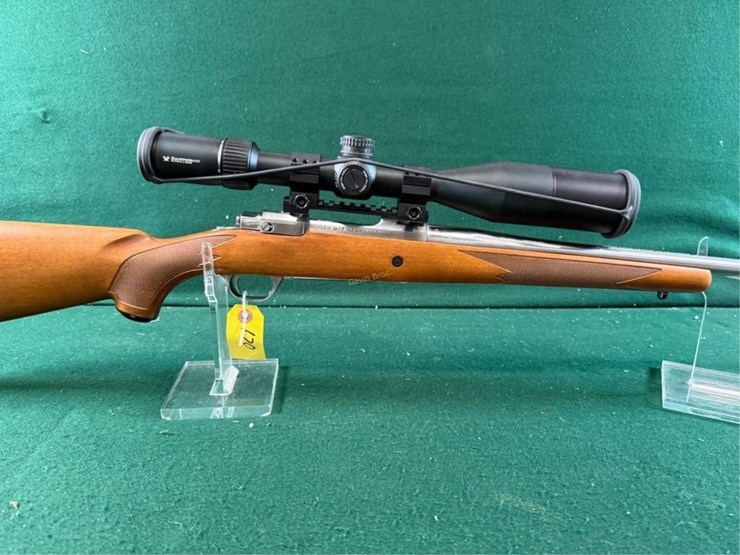 ruger-m77-hawkeye-lh-6.5-creedmoor-rifle-image-3
