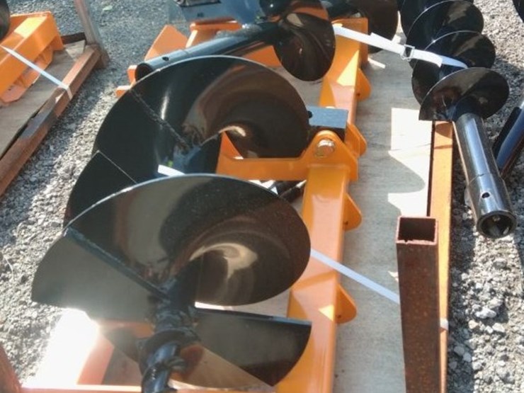 g.y.-quick-attach-skid-steer-auger-image-1