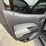 2019-chevrolet-colorado-image-22