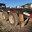 #641-•-2019-corn-pro-trailer-(has-wi-title)-(helenville,-wi)-image-6