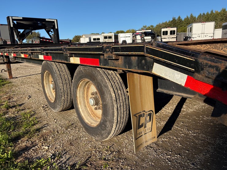 #641-•-2019-corn-pro-trailer-(has-wi-title)-(helenville,-wi)-image-6