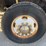 1989-ford-l8000-image-75