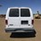 2008-ford-e350-image-19