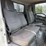 2008-isuzu-npr-image-15